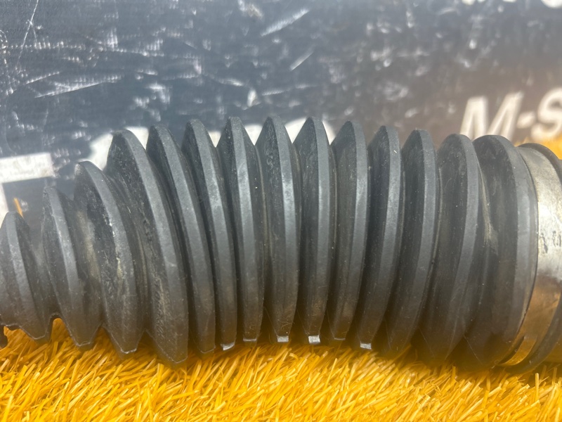 рулевая рейка, 26500 рублей, Красноярск