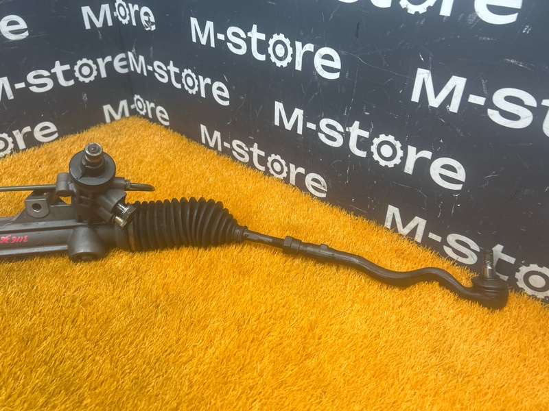 рулевая рейка, 26500 рублей, Красноярск