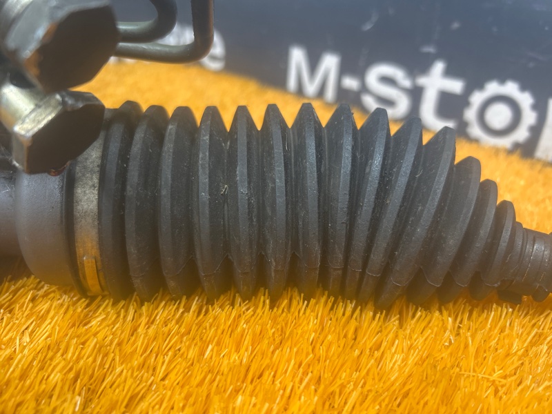 рулевая рейка, 26500 рублей, Красноярск