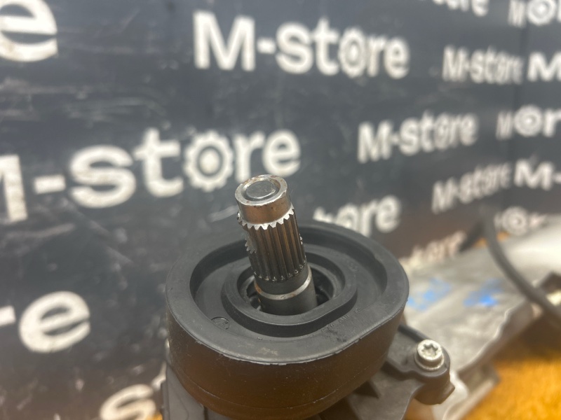 рулевая рейка, 5000 рублей, Красноярск