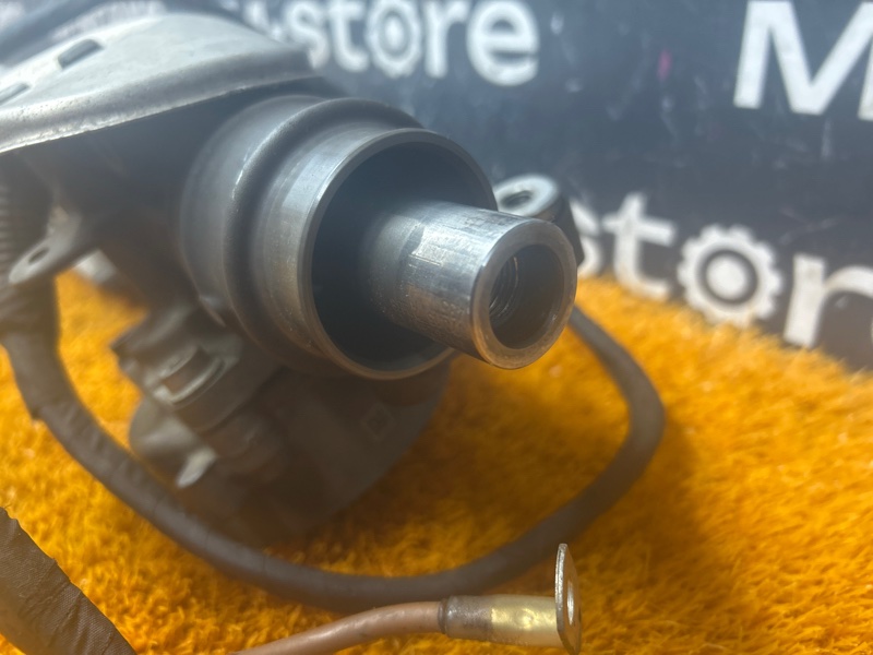 рулевая рейка, 5000 рублей, Красноярск