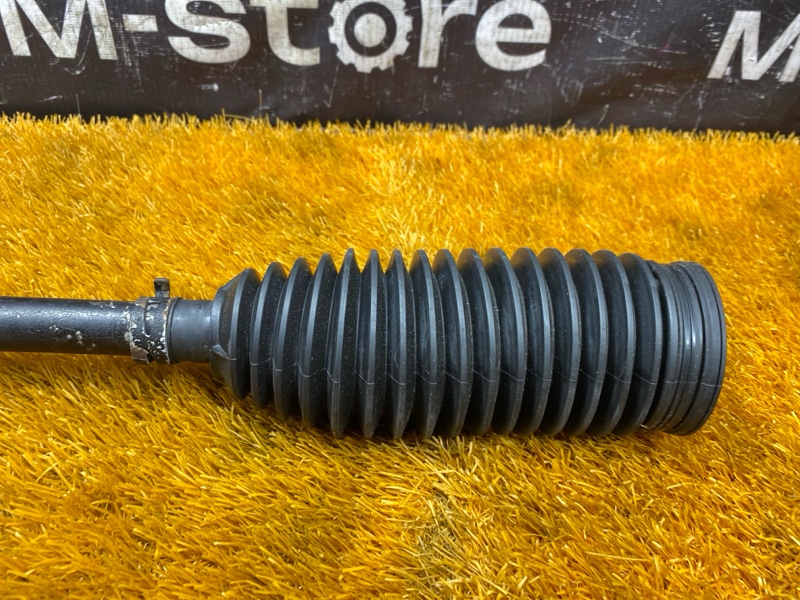 тяга рулевая, 3000 рублей, Красноярск