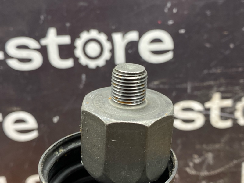 тяга рулевая, 3000 рублей, Красноярск