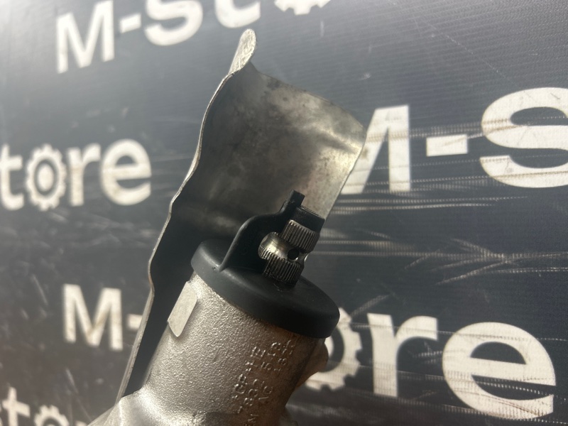 рулевая рейка, 1300 рублей, Красноярск