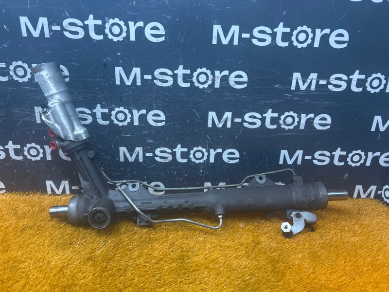 рулевая рейка, 1300 рублей, Красноярск