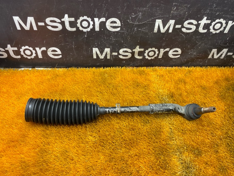 тяга рулевая, 4000 рублей, Красноярск