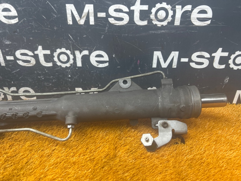 рулевая рейка, 1300 рублей, Красноярск