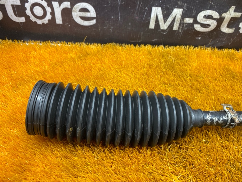 тяга рулевая, 4000 рублей, Красноярск