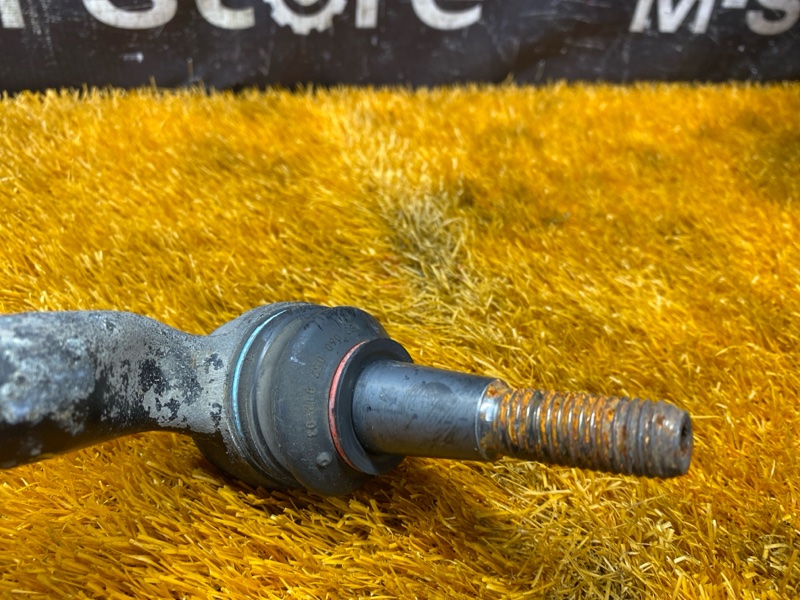 тяга рулевая, 4000 рублей, Красноярск