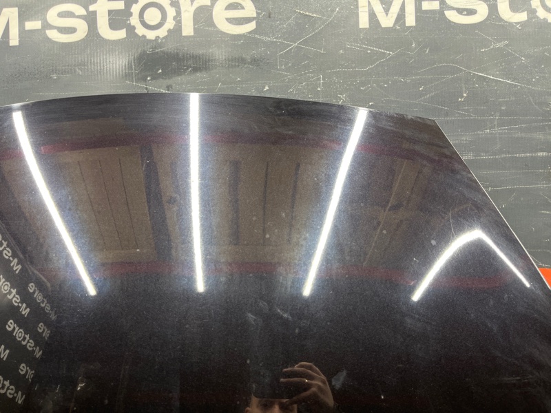 капот, 3500 рублей, Красноярск