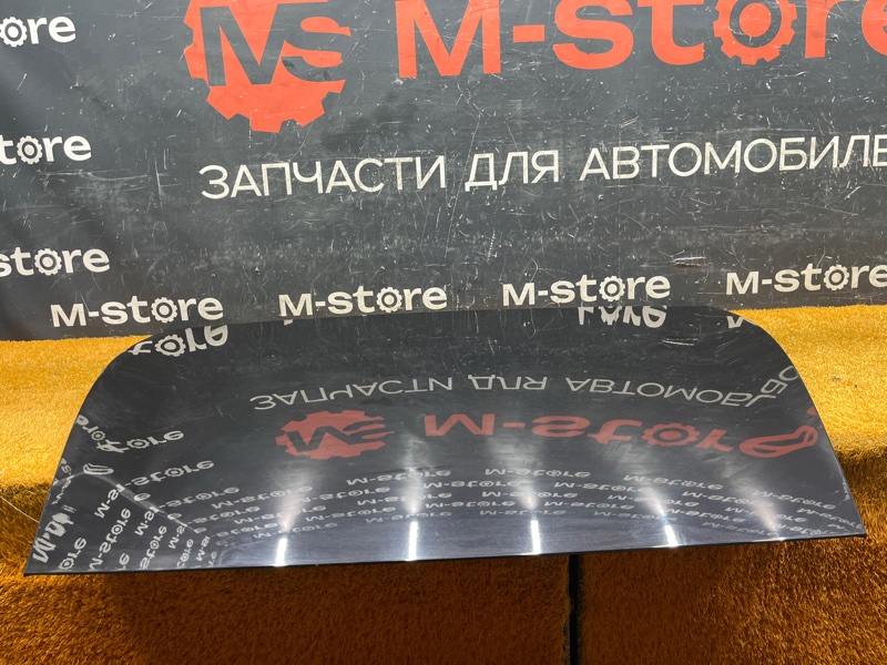 капот, 3500 рублей, Красноярск