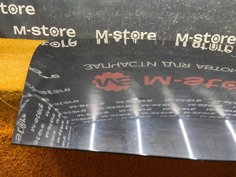 капот, 3500 рублей, Красноярск