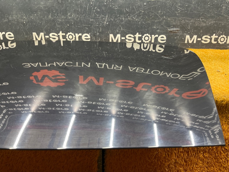 капот, 3500 рублей, Красноярск