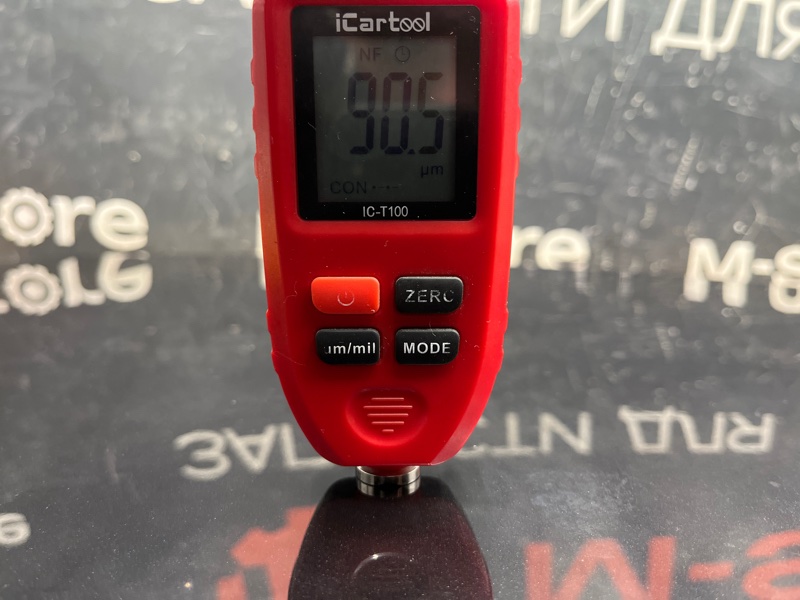 капот, 3500 рублей, Красноярск