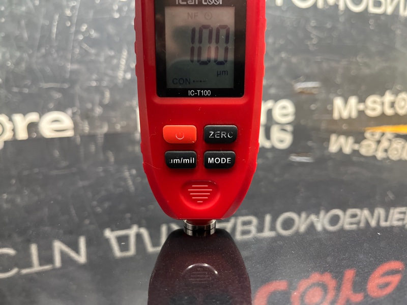 капот, 3500 рублей, Красноярск