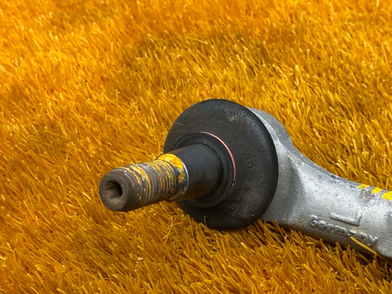 тяга рулевая, 1400 рублей, Красноярск