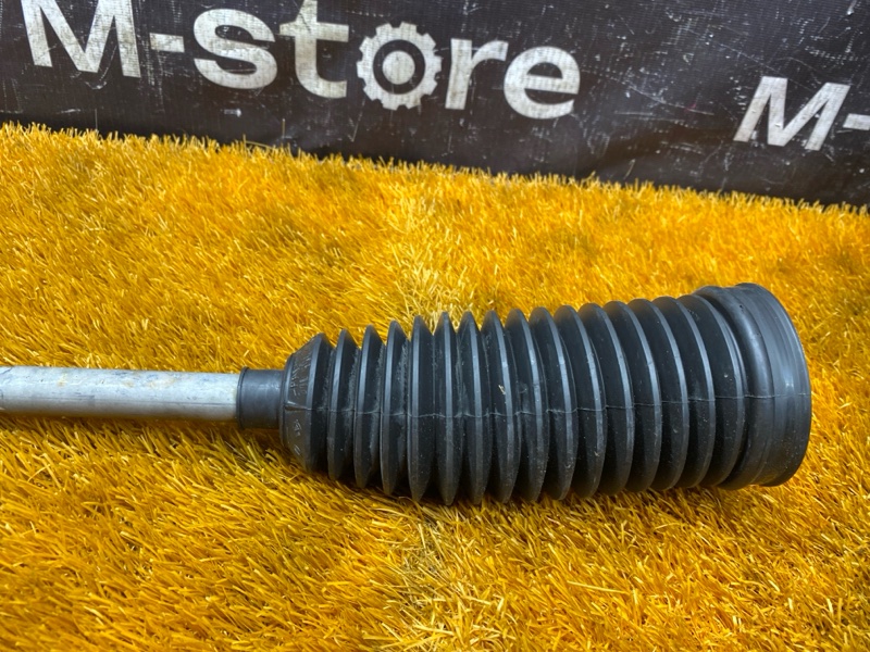 тяга рулевая, 1400 рублей, Красноярск