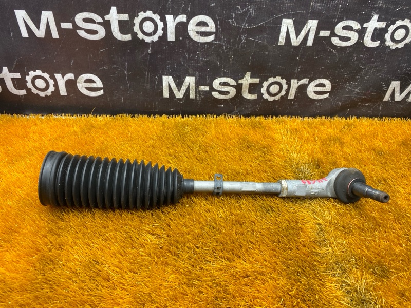 тяга рулевая, 1400 рублей, Красноярск