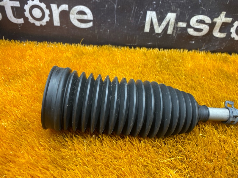 тяга рулевая, 1400 рублей, Красноярск