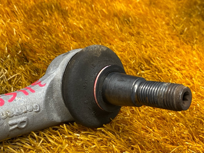 тяга рулевая, 1400 рублей, Красноярск