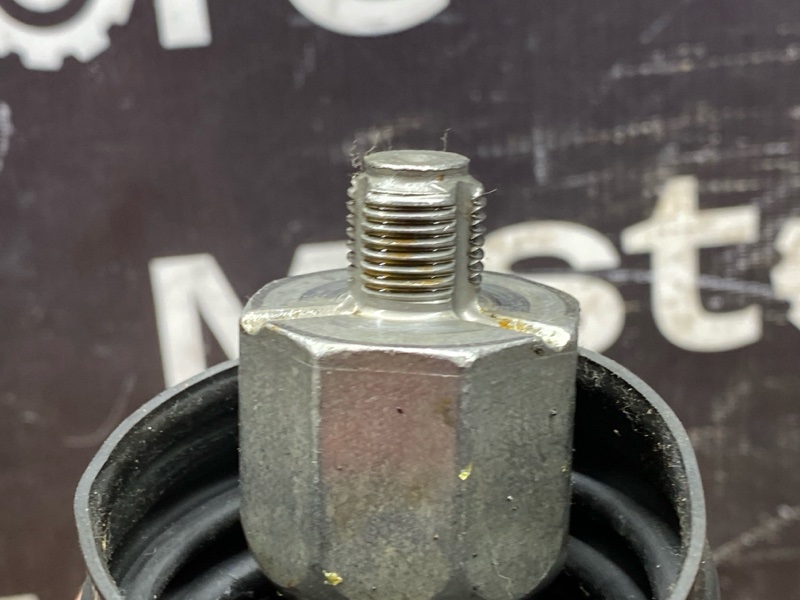 тяга рулевая, 1400 рублей, Красноярск