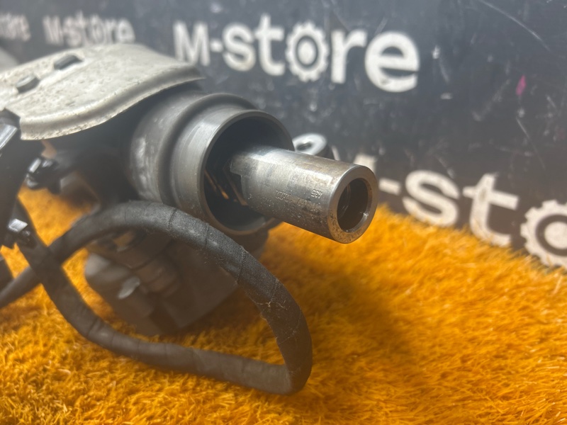 рулевая рейка, 5000 рублей, Красноярск