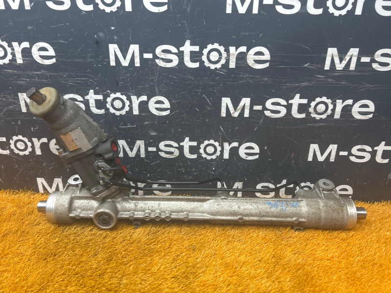 рулевая рейка, 1500 рублей, Красноярск