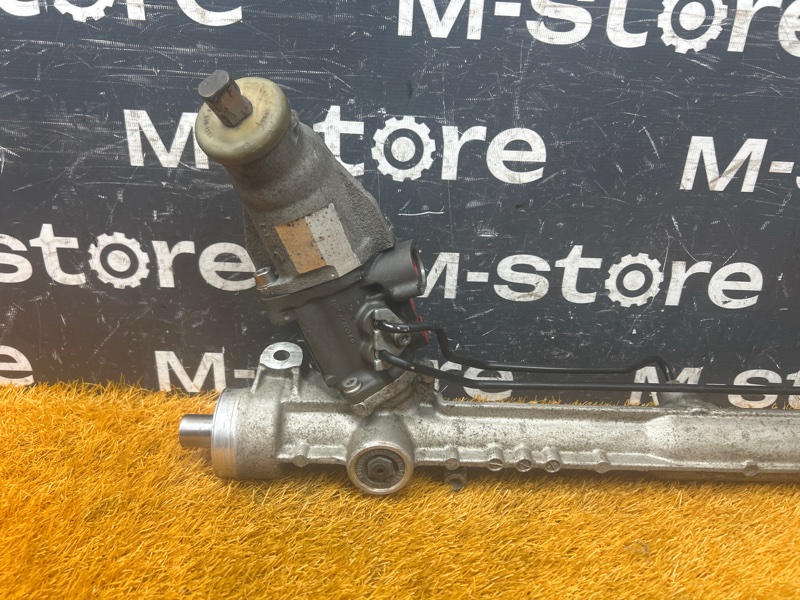 рулевая рейка, 1500 рублей, Красноярск