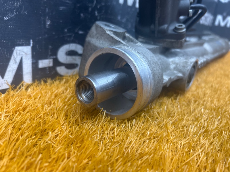 рулевая рейка, 1500 рублей, Красноярск