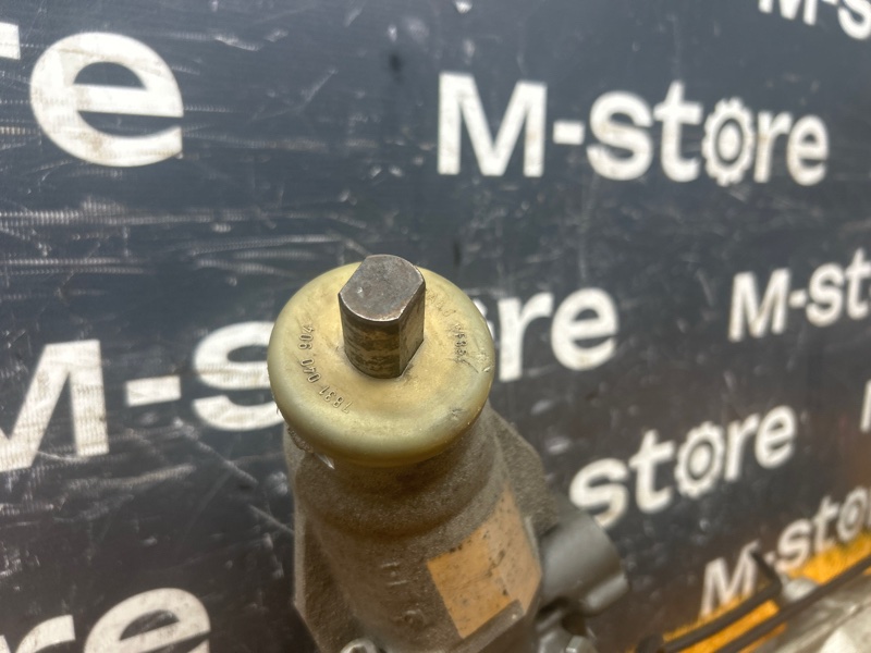 рулевая рейка, 1500 рублей, Красноярск