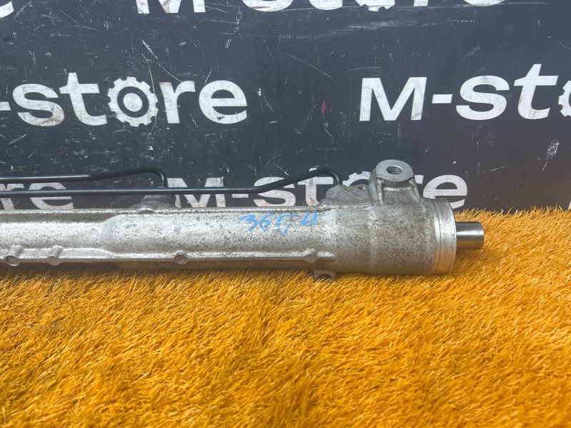 рулевая рейка, 1500 рублей, Красноярск