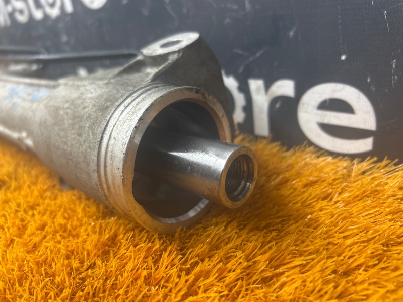 рулевая рейка, 1500 рублей, Красноярск