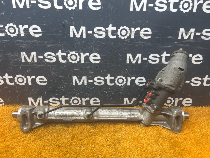 рулевая рейка, 1500 рублей, Красноярск