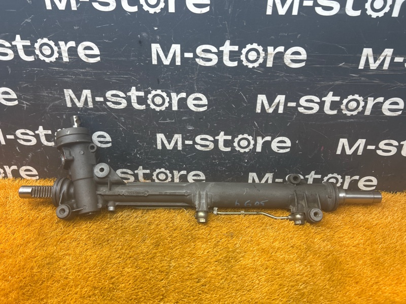 рулевая рейка, 3500 рублей, Красноярск