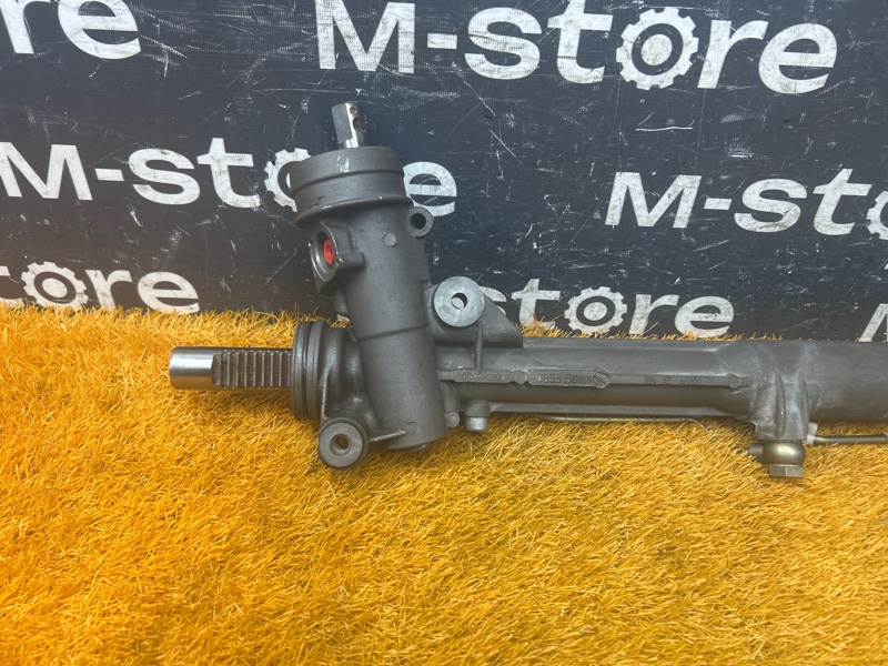 рулевая рейка, 3500 рублей, Красноярск