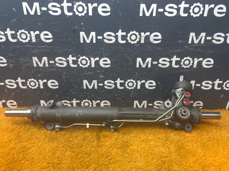 рулевая рейка, 3500 рублей, Красноярск