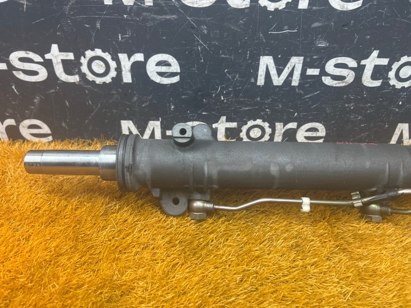 рулевая рейка, 3500 рублей, Красноярск