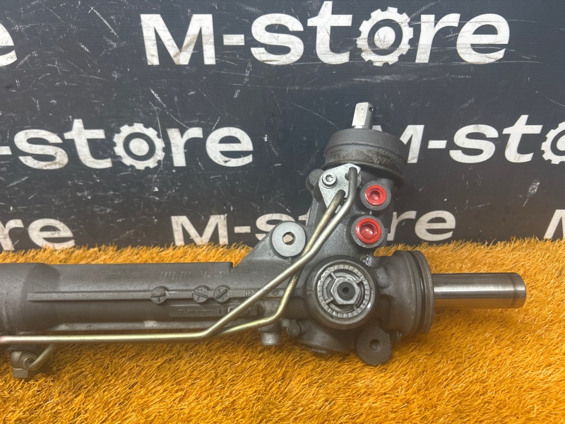 рулевая рейка, 3500 рублей, Красноярск