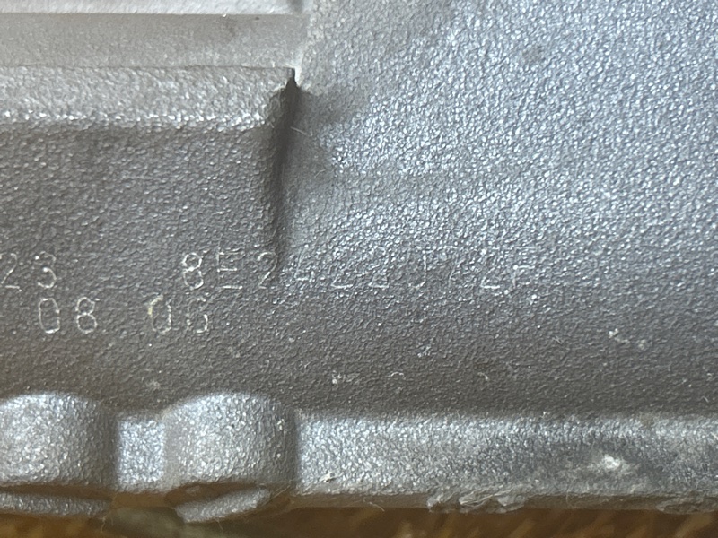 рулевая рейка, 3500 рублей, Красноярск