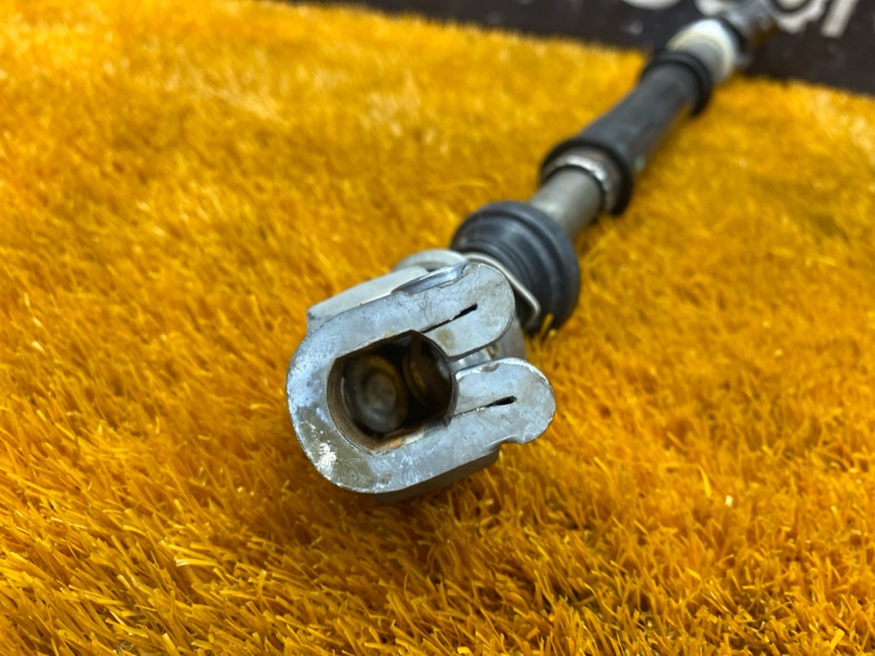 Карданчик рулевой, 2000 рублей, Красноярск