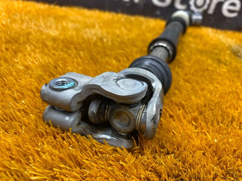 Карданчик рулевой, 2000 рублей, Красноярск