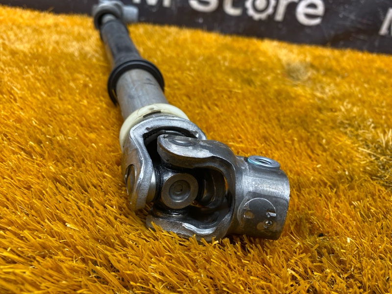 Карданчик рулевой, 2000 рублей, Красноярск