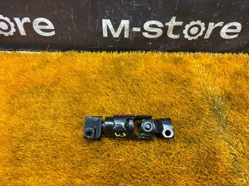 Карданчик рулевой, 4000 рублей, Красноярск