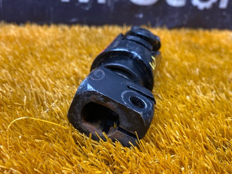 Карданчик рулевой, 4000 рублей, Красноярск