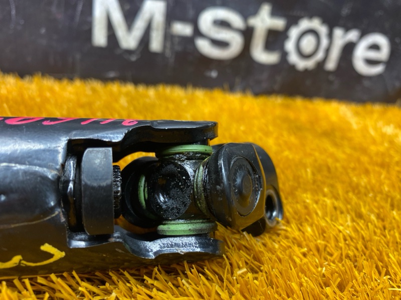 Карданчик рулевой, 4000 рублей, Красноярск