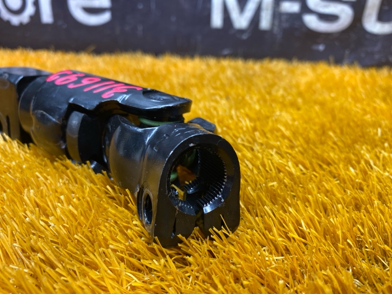 Карданчик рулевой, 4000 рублей, Красноярск