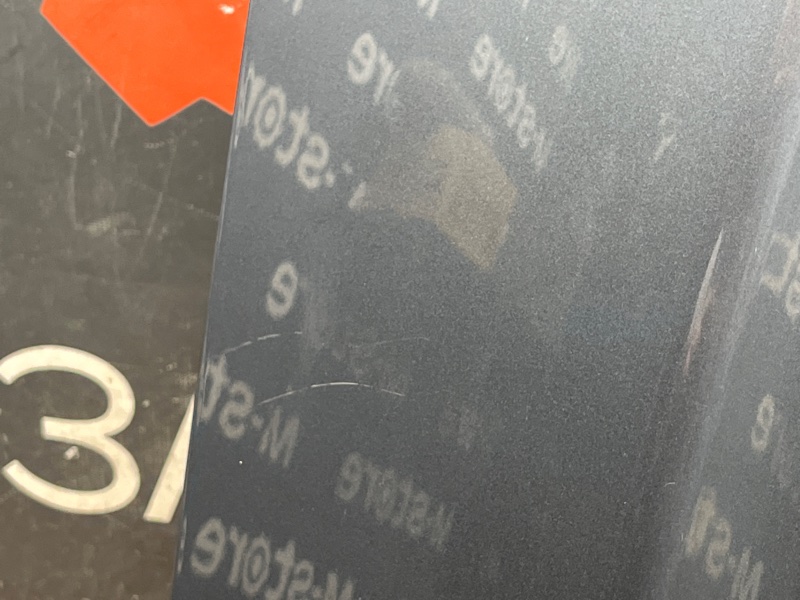 капот, 9000 рублей, Красноярск