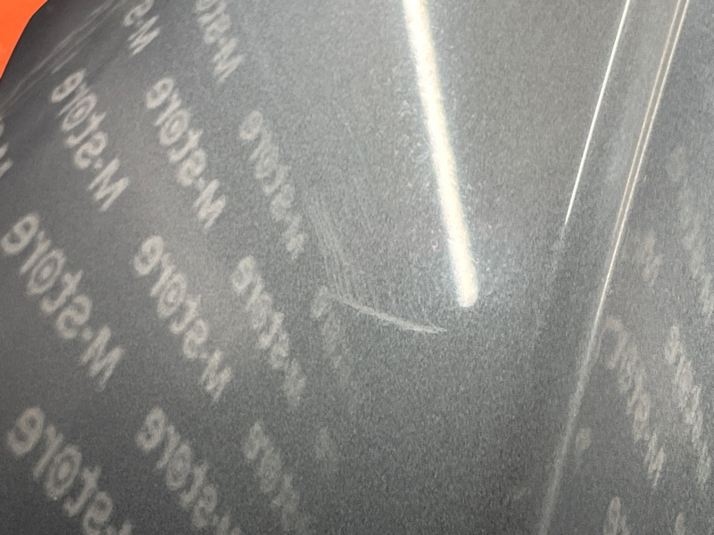 капот, 9000 рублей, Красноярск