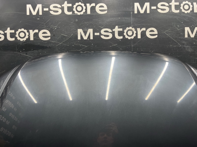 капот, 9000 рублей, Красноярск