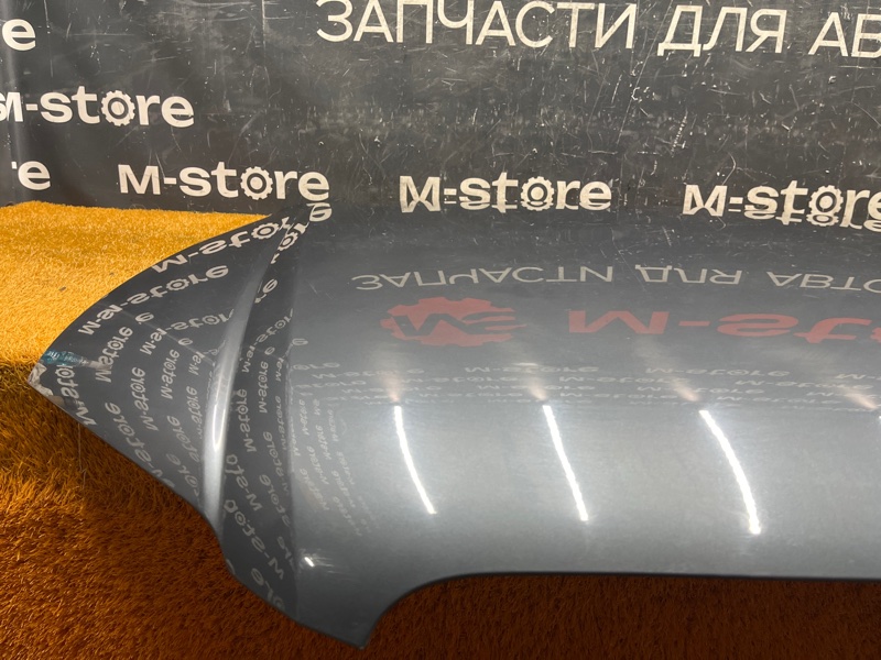 капот, 9000 рублей, Красноярск